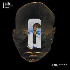 Stream G-MAFIA RECORDS music | Listen to songs, albums, playlists