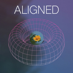 Aligned