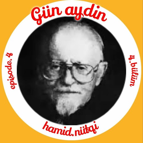 Stream Episode 4 gunaydinpod.mp3 by Gun Aydin Pod | Listen online for free  on SoundCloud