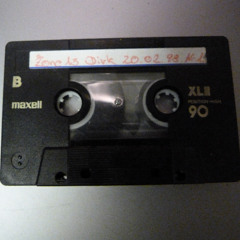 Club_Zone_13_-_DJ HighCrime_20_02_1998_B