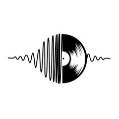 Reggaeton Mix! 2022