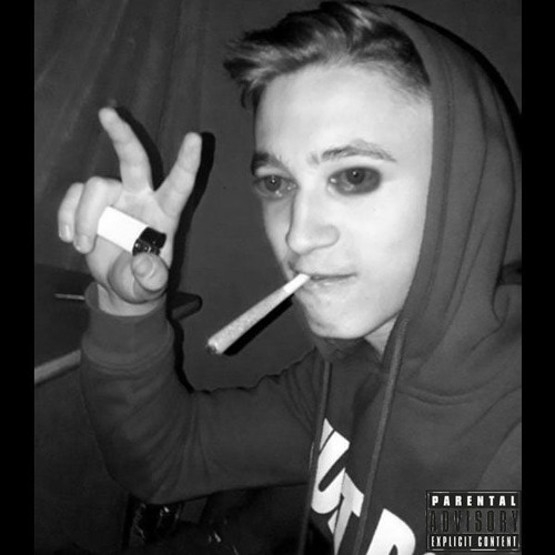 Get Lucky (zloibala edit) (Slowed + BassBoost)