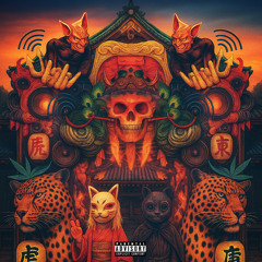 808s prod @gunlisence