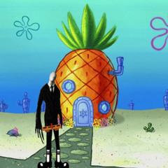 нелирика, лаф - на каблуках (EDM Remix)