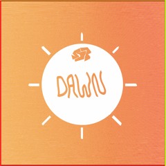 Dawn