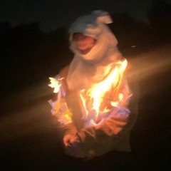 “OPP GRAPEVINE 1945” (prod.Mercy$)