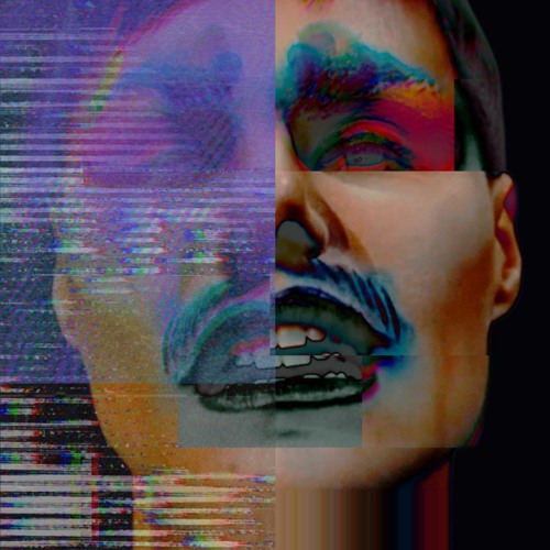 RUSNAM feat. Ipek Ipekcioglu - Ötesinde