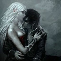 confessions (ft. scart)