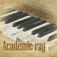 Academic Rag
