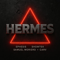 Vortek's - Reflex x I SET Fire x Showtek - Here We Fucking Tekno x Samuel Moriero - Call You x CARV - Strange Signal x Unaccepted Complex x Hardcore Soul x Mystic blast (Hermes mashup)