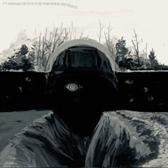 RABENVATER (DISTRICTRED REMIX) (speed up)
