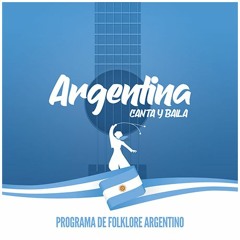 DEMO Argentina, Canta y Baila 2024