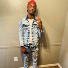 ApeGang Almighty  "PRESHAA"