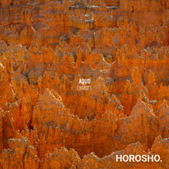AQUO - Changes [Out Now]