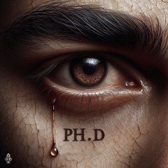 PH.D(Ft.chvo)