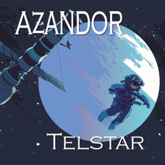 Telstar (Cover)