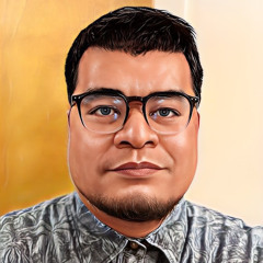 aidacarson
