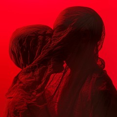 Amanati x Roniit - Slow