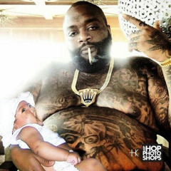 what you want ft Kxmikvzi