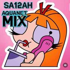 AQUA Mix