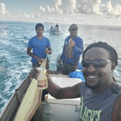 💥💯Daudai  beats 🇵🇬🇵🇬