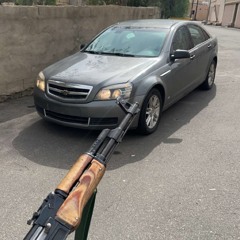 عاد ودي بالسفر ✈️ ..