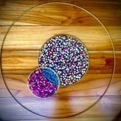 EMERGENCE 4 - Cultivation