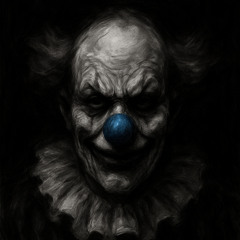 Mai Fasching [190er]