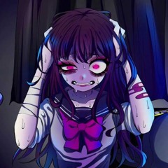 In The Brain Stained With Blood