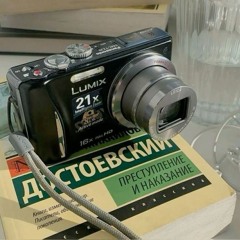 to.x - taeyeon (sped up / nightcore)