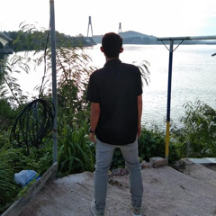 #HALLUTIME (IMAM_303 X M_M93)#MASUK_ANGIN