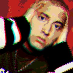 eminem more emotional nightcore