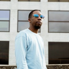 Dion Mase - Oke Dan (Chico Remix)