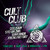 Artwork for Stefan ZMK - Cult Club - Ninkasi Kao Lyon 2021 [ dark | mental | industrial | tekno | core ]
