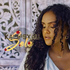 Kalipsxau Ft MIKL - Encore Solo ( Remix )