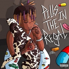 Heroine Music (Pills In The Reefer)