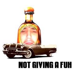 NOTGIVINGAFUH
