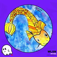 2020s Tracks 8 | House • Electronic • Disco - Music | 20s Track - Playlist online for you and mÊ !