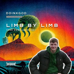 DoinkGod - Limb By Limb (Free Download)