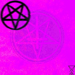 im satan ur not (prod. vertigoaway)