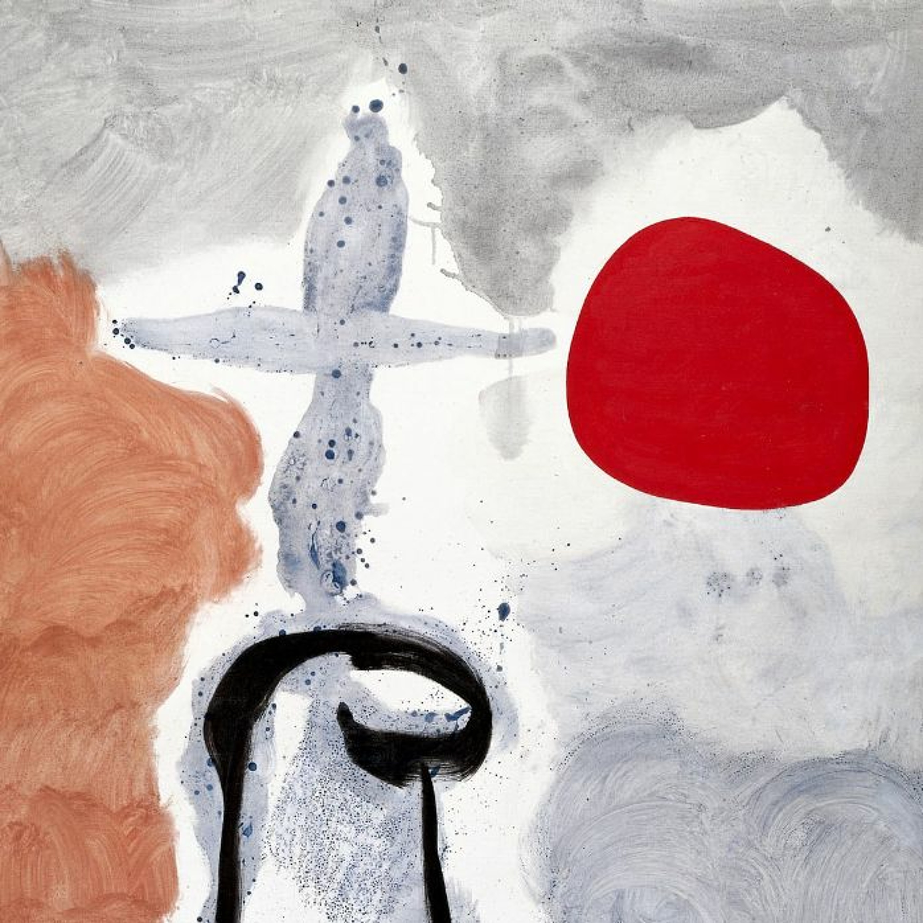 Joan MIRO