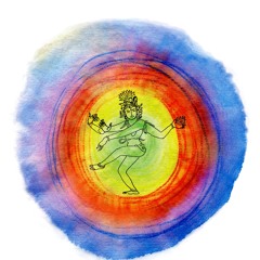 Jaya Shiva Shankara Hara