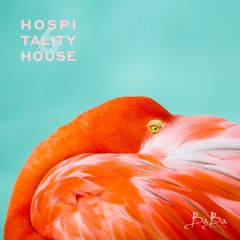 Hospitality House vol.6