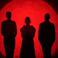 Ostinato des parades