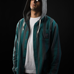 Db Artists Musique Podcast - 150 - DJ Cream