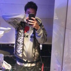 switchblade prod. munkhqt