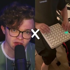 CG5 - Call Me Up (FULL SONG REMIX)