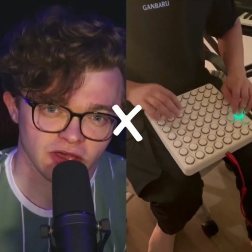 CG5 - Call Me Up (FULL SONG REMIX)