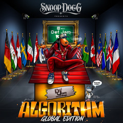 No Smut On My Name (The Global Edition) [feat. Battle Locco, Kokane & Phonixthecool]