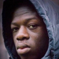 DISTRACK CULIAO CHORO A LA MARACAS QUE ME DEJARON SIN POLOLA 65